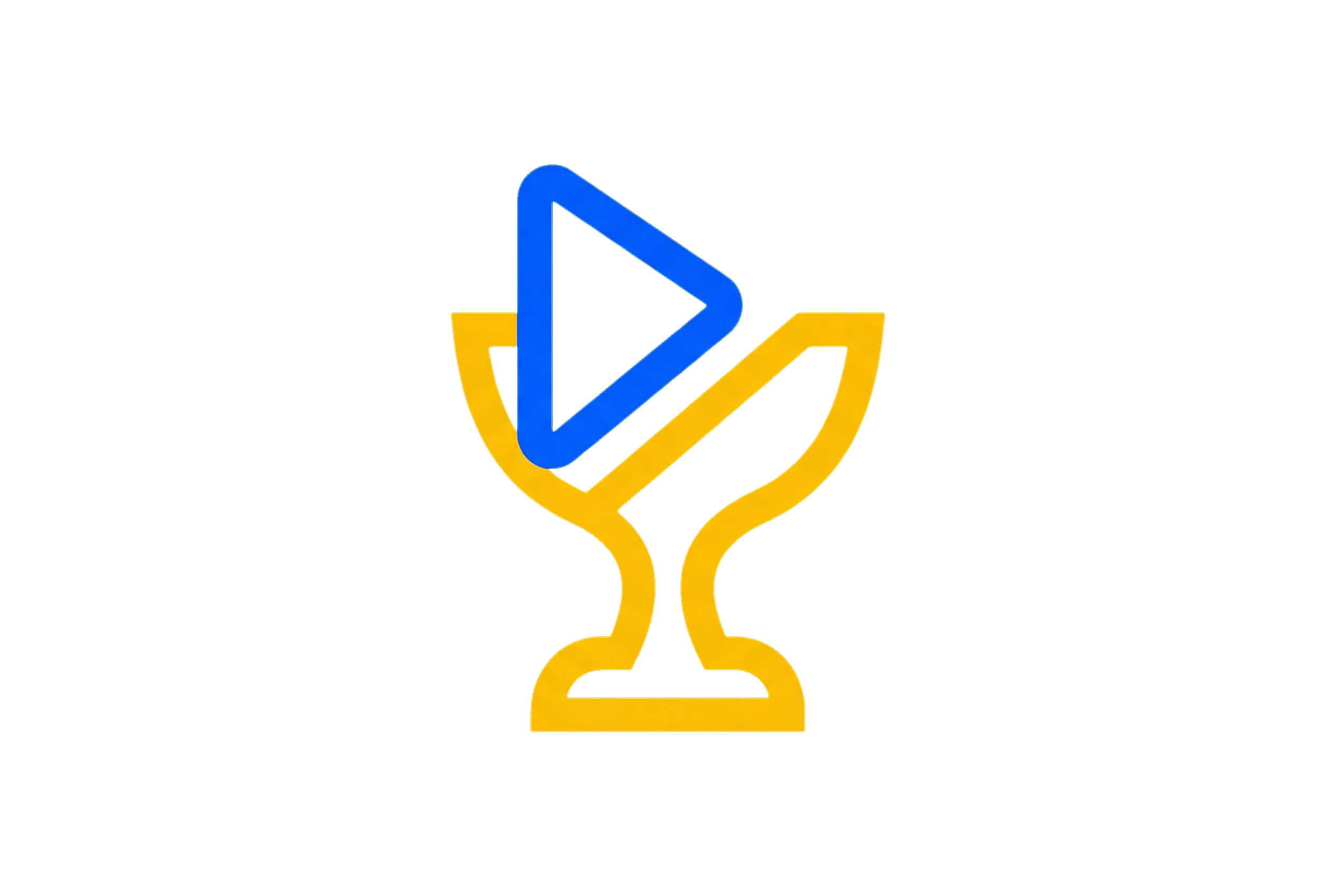 燃烧我温暖你电视剧免费观看 官方Logo
