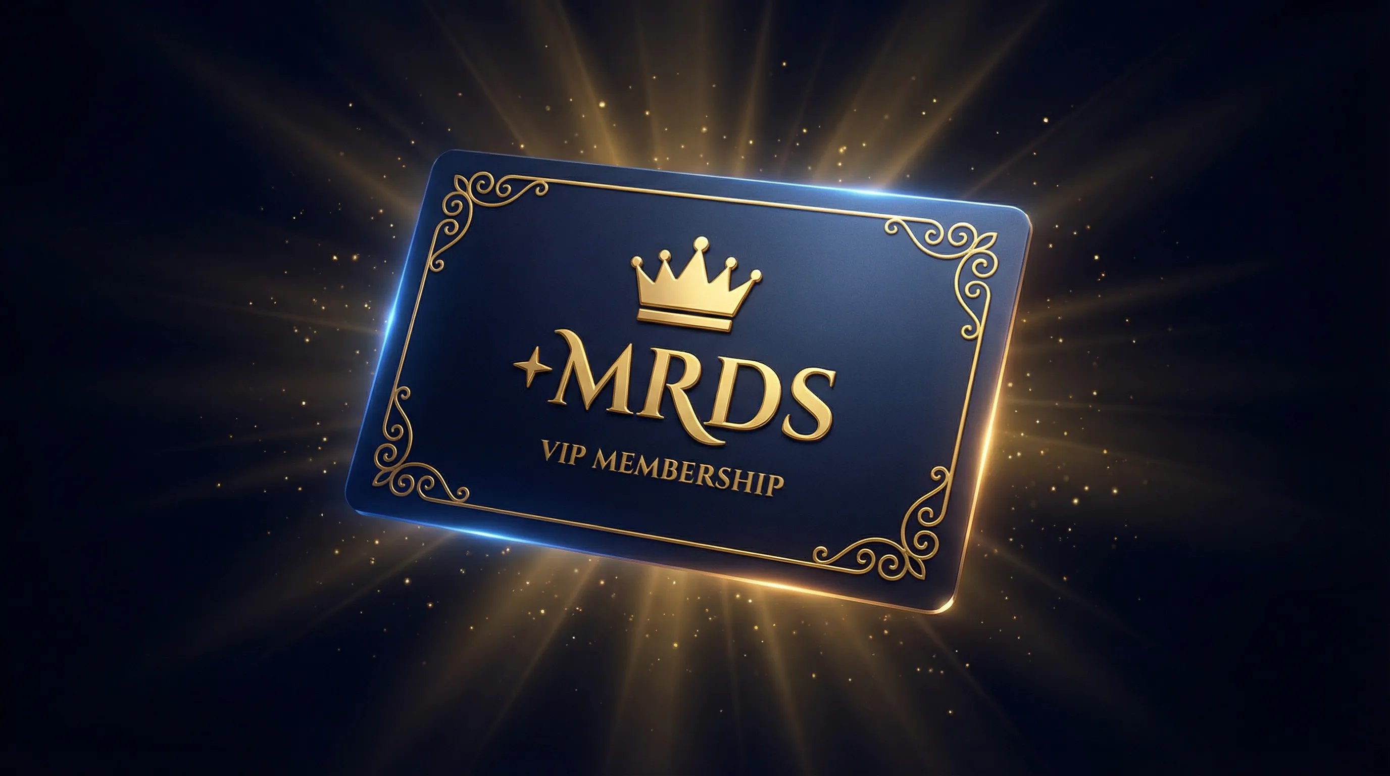 燃烧我温暖你电视剧免费观看 +MRDS 官方会员卡